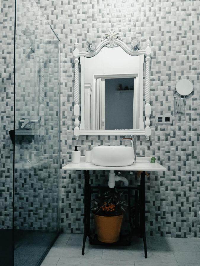 Apartamentos Lax Almería Zewnętrze zdjęcie