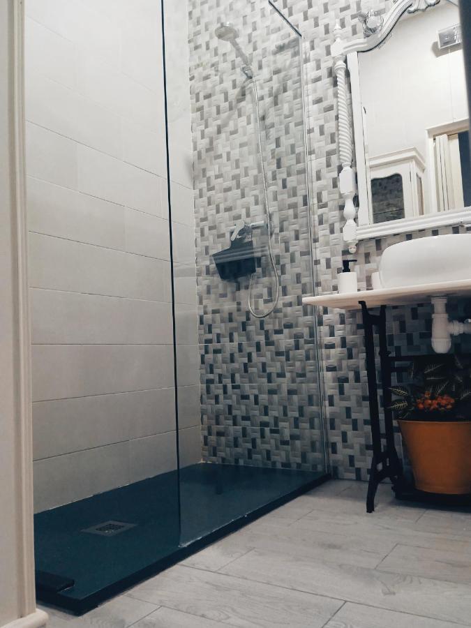 Apartamentos Lax Almería Zewnętrze zdjęcie