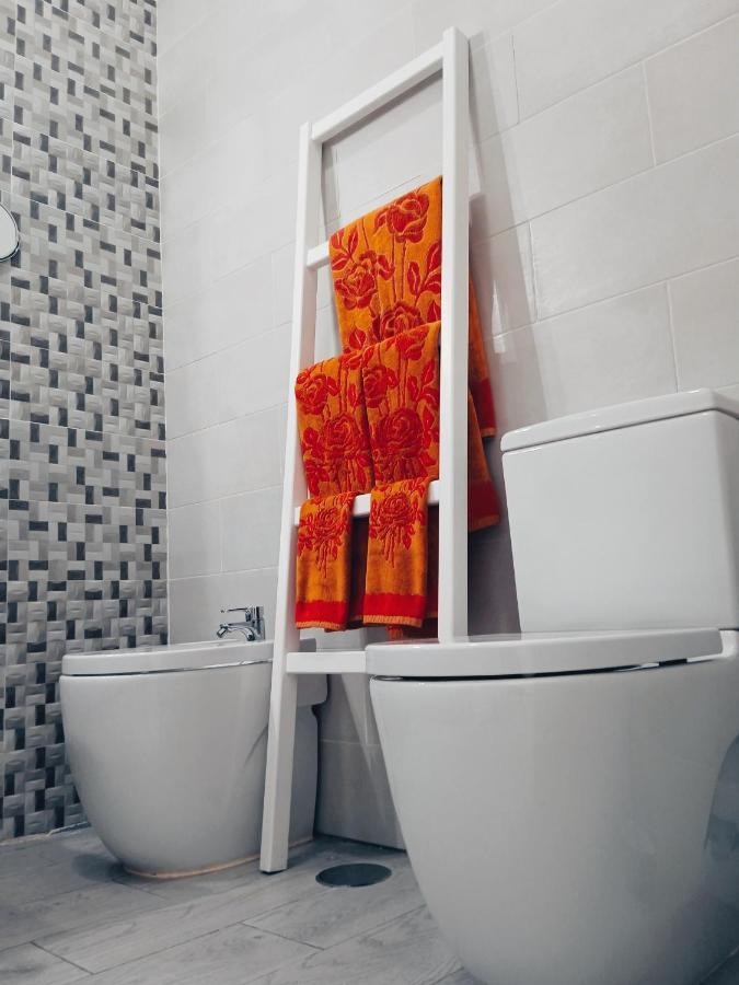 Apartamentos Lax Almería Zewnętrze zdjęcie